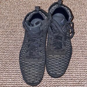 Jordan flyknit elevation 23